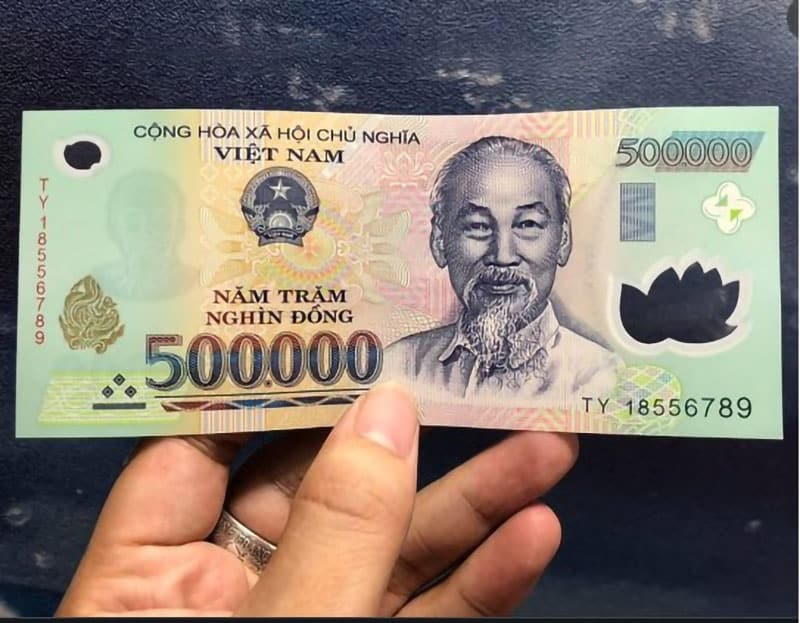 Mong-thay-cho-nguoi-khac-500k