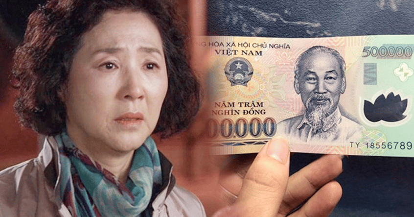 Ngu-mo-bi-mat-500k