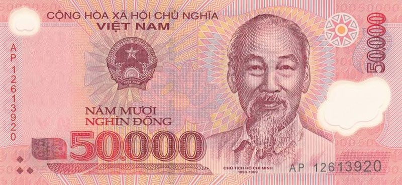 Y-nghia-cua-viec-nam-mo-thay-tien-50-nghin