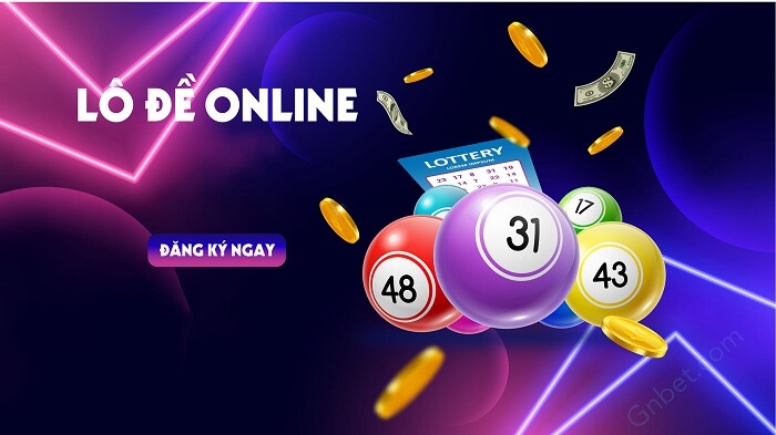 Các thuật ngữ thường dùng trong soi cầu lô đề online