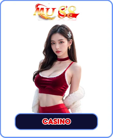 Hình Casino