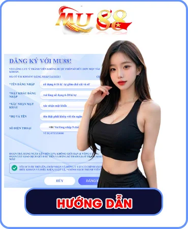 Hình Hướng Dẫn